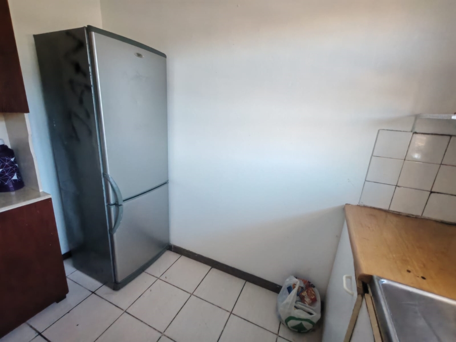 1 Bedroom Property for Sale in South End Eastern Cape